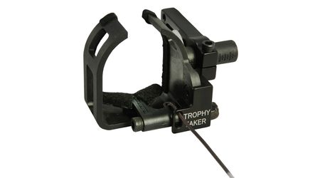 купите Полочка для блочного лука Trophy Ridge Trophy Taker X-treme Top Slot Cointaiment в Новосибирске