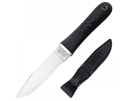 Купите нож SOG NW Ranger S240R в Новосибирске в нашем интернет-магазине