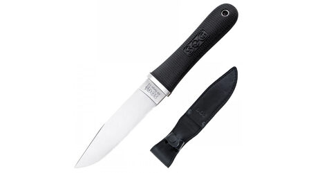 купите Нож с фиксированным клинком SOG NW Ranger / S240R в Новосибирске