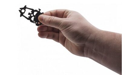 купите Мультиинструмент SOG MacV Tool / SM1001 (12 функций) в Новосибирске