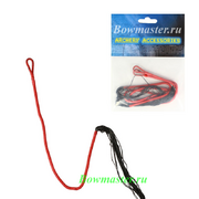 Комплект тросов для арбалета Man Kung MK-XB52