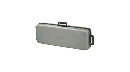 купите Кейс для классического лука Cartel 210 ABS ZIP в Новосибирске