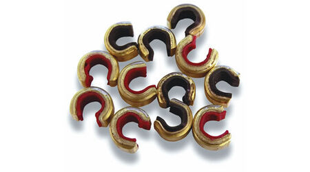 купите Кольцо для гнезда 10-12 в Новосибирске