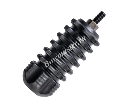 Купите Стабилизатор для блочного лука Topoint TP612 черный в интернет-магазине