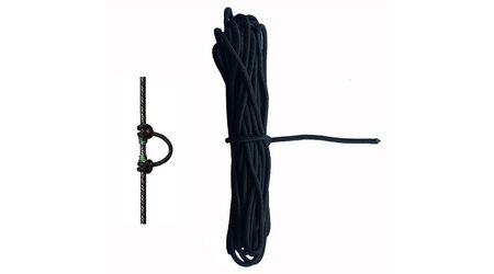 купите Веревка для петли релиза 1 метр в Новосибирске