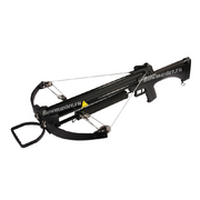 Арбалет блочный Weifang Черный питон