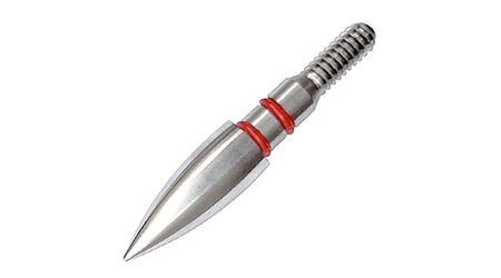 купите Спортивный наконечник для арбалета Bowmaster 11/32 дюйма 100 или 125 гран (12 шт.) в Новосибирске