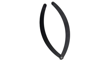 купите Пресс для арбалета Bowmaster Bat в Новосибирске