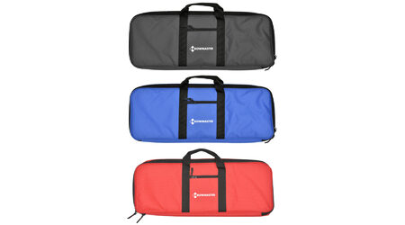 купите Чехол для классического лука Bowmaster С66 в Новосибирске