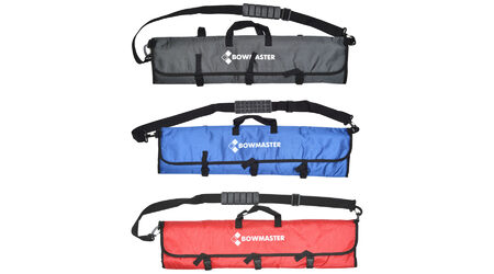 купите Чехол для классического лука Bowmaster С73 в Новосибирске