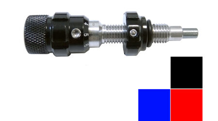 купите Плунжер Bowmaster Expert для стрельбы из классического лука в Новосибирске