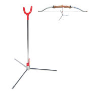 Подставка-тренога для классического лука Bowmaster