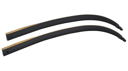 купите Плечи для традиционного лука Bowmaster Panther (Боумастер Пантера) в Новосибирске