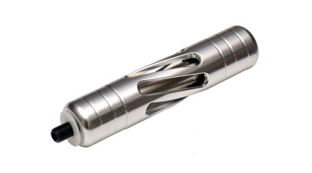 купите Экстендер Bowmaster PR603 для системы карбоновых стабилизаторов в Новосибирске