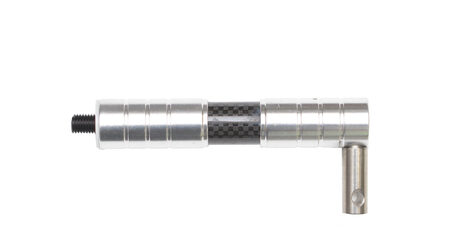 купите Экстендер Bowmaster PR605 для системы карбоновых стабилизаторов в Новосибирске