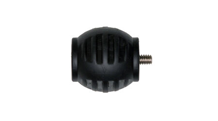 купите Виброгаситель Bowmaster PR610 Stabilizer Bomb для системы карбоновых стабилизаторов в Новосибирске