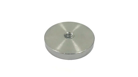 купите Грузик 27 грамм Bowmaster PR615 для карбоновых стабилизаторов в Новосибирске