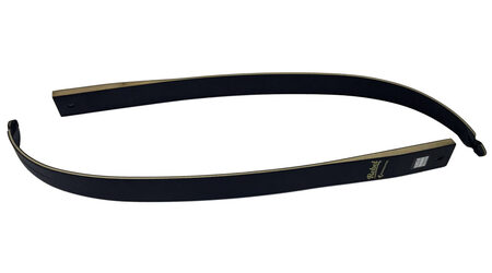 купите Плечи для традиционного лука Bowmaster Rebel в Новосибирске