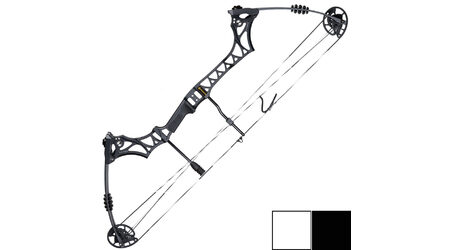 купите Блочный лук Bowmaster UltraSport (Боумастер УльтраСпорт) в Новосибирске