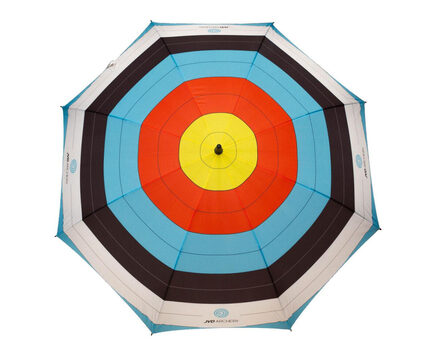 Купите зонт-мишень Umbrella в Новосибирске в нашем магазине