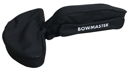 купите Сумка-чехол для арбалета в собранном виде в Новосибирске