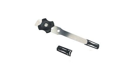 купите Кликер для классического лука в Новосибирске