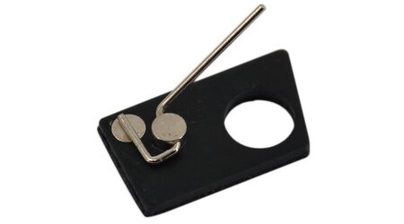 купите Полочка для классического лука TR817 RH и LH в Новосибирске