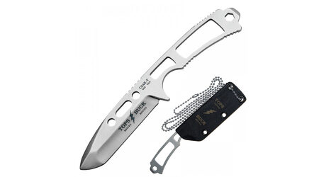 купите Нож Buck CSAR-T (Combat Search & Rescue Tool) 0680SSS в Новосибирске