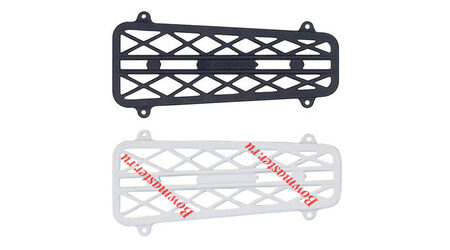 купите Крага Cartel CR-2 для защиты от удара тетивы в Новосибирске