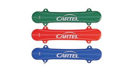 купите Крага Сartel CR-506 для защиты от удара тетивой в Новосибирске