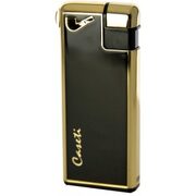 Зажигалка Caseti CA-19-7 газовая для трубок
