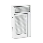 Зажигалка Caseti CA160(3) газовая турбо