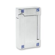 Зажигалка Caseti CA241(2) газовая кремниевая