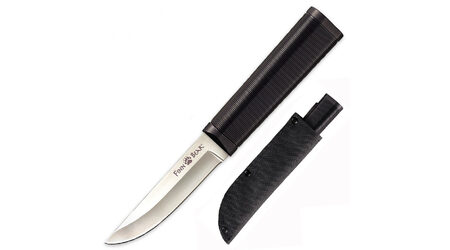 купите Нож-финка Cold Steel Finn Bear / 20PC в Новосибирске