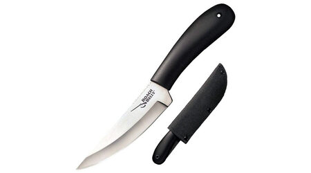 купите Нож с фиксированным клинком Cold Steel Roach Belly / 20RBC в Новосибирске