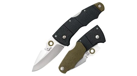 купите Нож складной Cold Steel Grik Folder / 28E в Новосибирске
