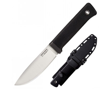 Купите нож с фиксированным клинком Cold steel Master Hunter 36JSKR в Новосибирске в нашем интернет-магазине