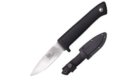 купите Нож Cold Steel Pendleton Mini Hunter 36LPME в Новосибирске