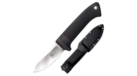купите Нож с фиксированным клинком Cold Steel Pendleton Hunter / 36LPSS в Новосибирске