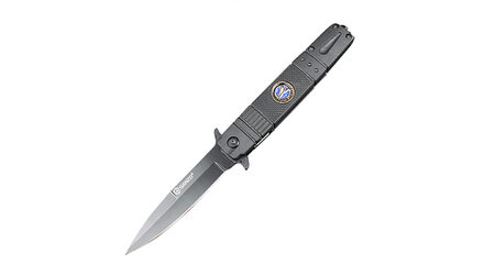 купите Нож складной Ganzo G612  в Новосибирске