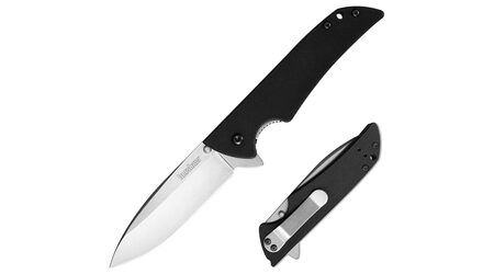 купите Нож складной Kershaw Skyline 1760 в Новосибирске