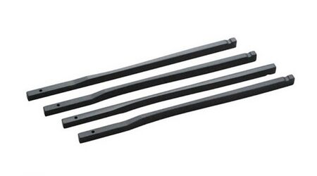 купите Планки плечей для блочных арбалетов Man-kung MK-XB52 в Новосибирске