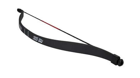 купите Плечи для арбалета Man Kung MK-XB21/23/27 и MK-150 в Новосибирске