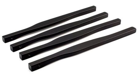 купите Планки плечей для блочных арбалетов Man-kung MK-XB65 в Новосибирске