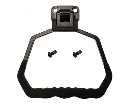 Купите стремя для арбалетов Man-kung XB65, XB68, XB70 в Новосибирске в нашем магазине