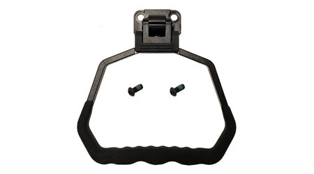 купите Стремя для арбалетов Man-kung XB65, XB68, XB70 в Новосибирске