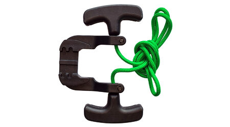 купите Ручной натяжитель для арбалетов Bowmaster XB65 Chester в Новосибирске