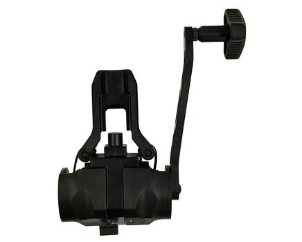 Купите механический натяжитель для арбалетов Mankung XB70 в Новосибирске в нашем магазине