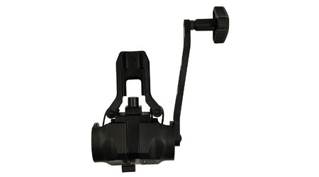 купите Механический натяжитель для арбалетов Mankung XB70 в Новосибирске