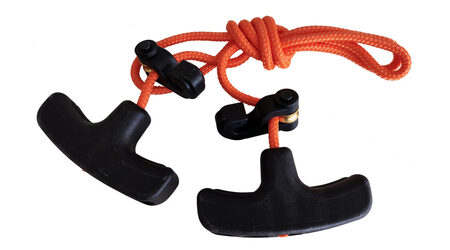 купите Ручной натяжитель для арбалетов Mankung XB58 и более ранних в Новосибирске